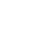 得天独厚的黄河湿地生态