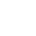 得天独厚的黄河湿地生态