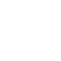 得天独厚的黄河湿地生态