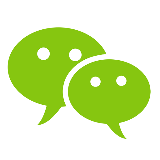 微信商城二维码